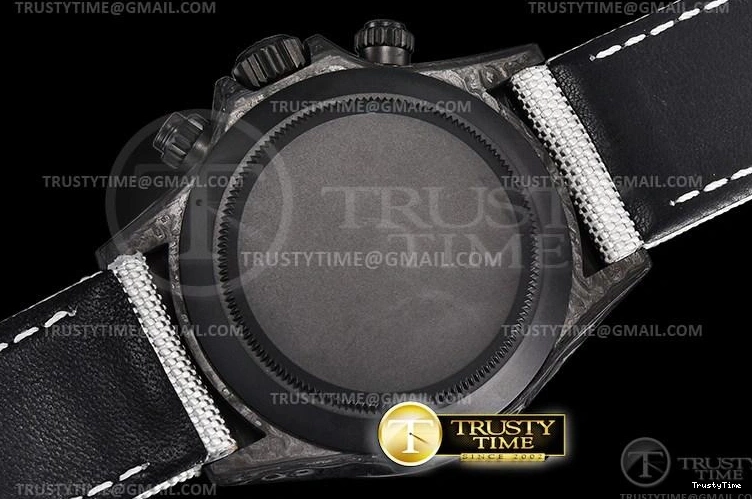 0415 Sophisticated ROLDYT0271D – Daytona 917